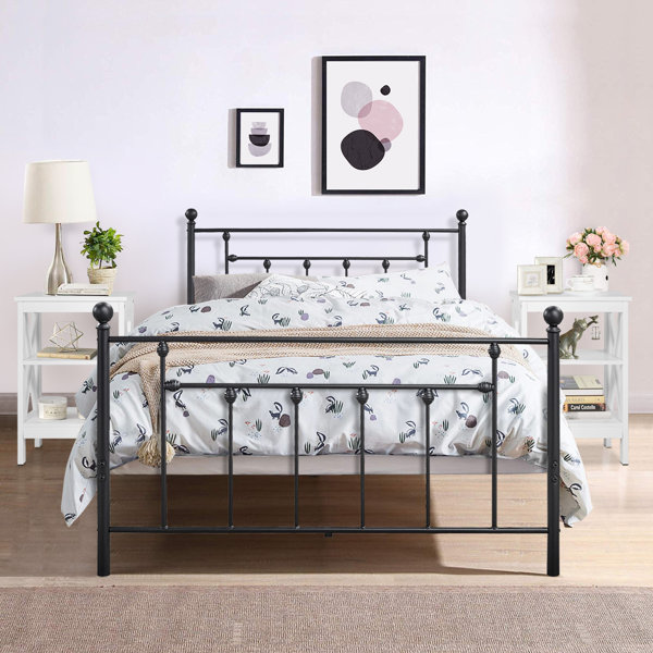 Off White Bedroom Sets Wayfair