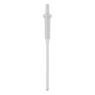 Go to store & view more images Delta Replacement Pump for Soap or Lotion Dispenser