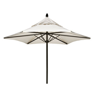 7.5' Market Umbrella