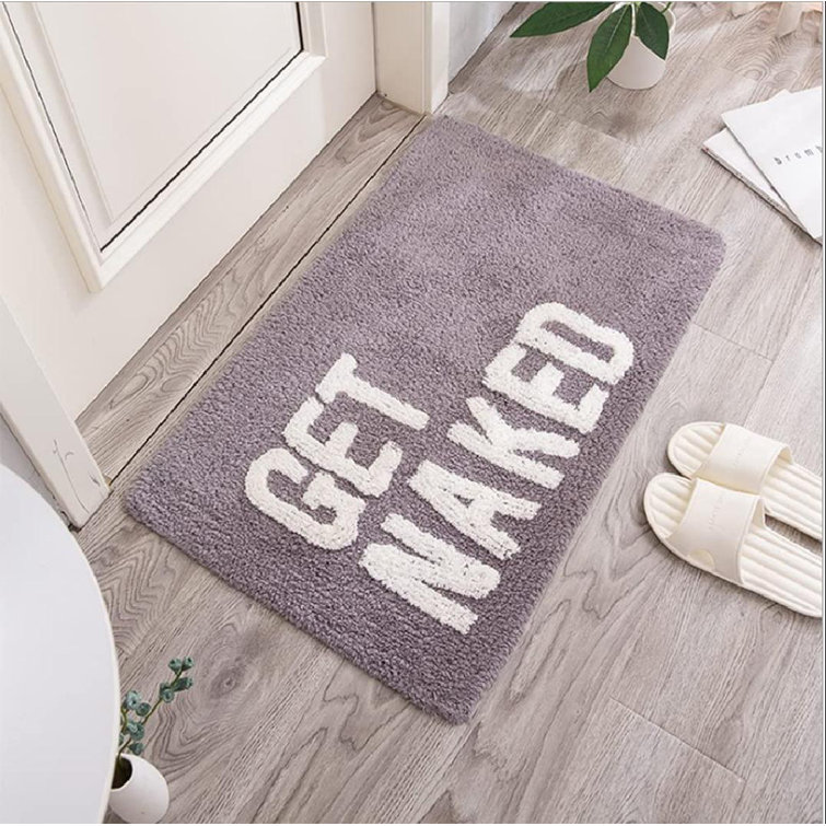 Ultra Soft Area Rug Non-Slip Rugs Easy to Clean for Bedroom/Living Room/Bathroom/Sofa /Porch/Kitchen Skull Rose-Red Single-Sided Print Area Rug Ultra Soft Area Rug Non-Slip Rugs Easy to Clean for Bedroom/Living Room/Bathroom/Sofa /Porch/Kitchen Skull Rose-Red Single-Sided Print Area Rug