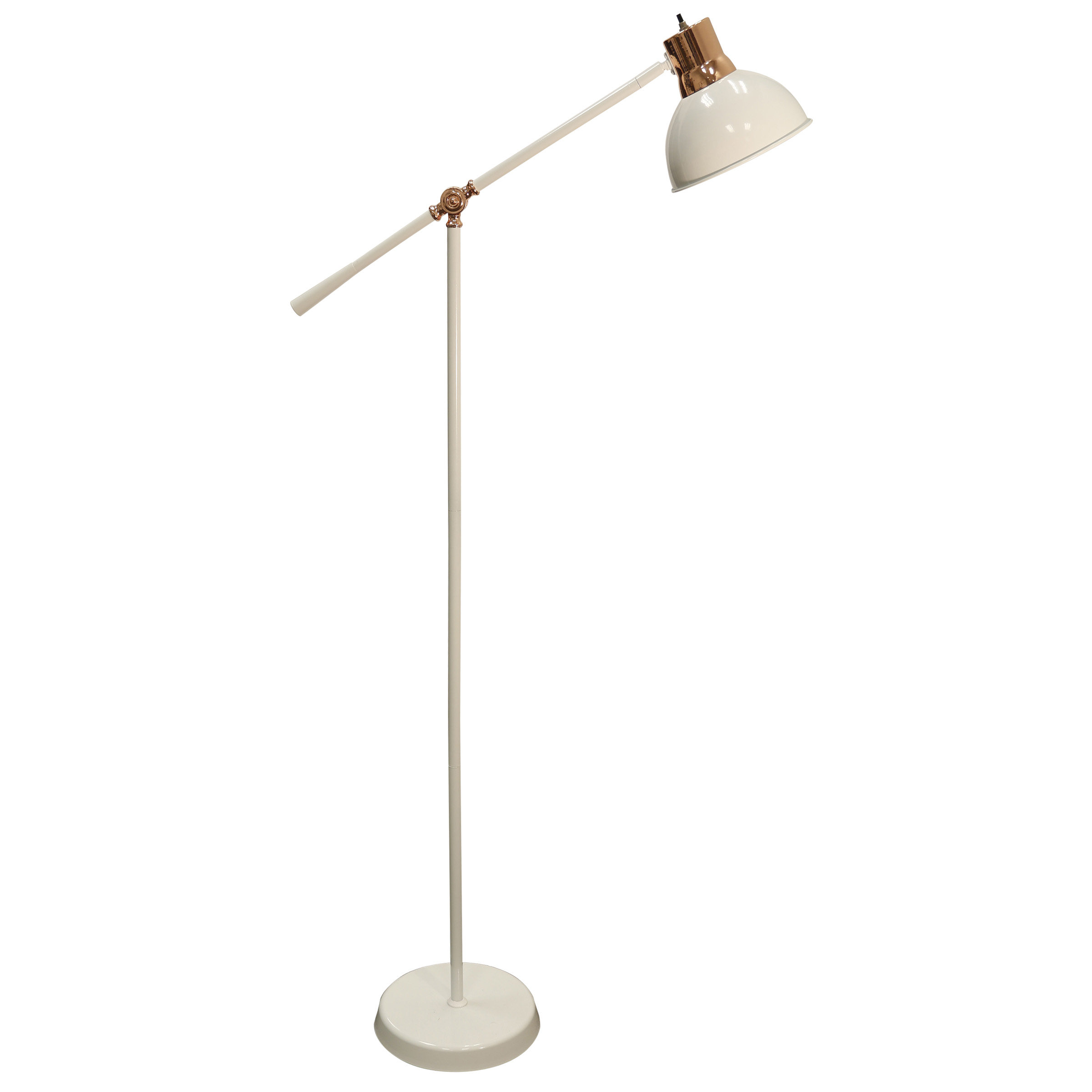 task floor lighting
