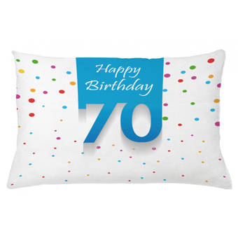 East Urban Home Delicate Movement I Throw Pillow Wayfair