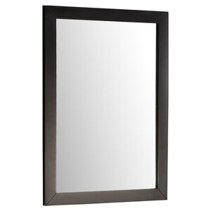 Chelsea Vanity Mirror