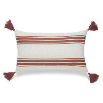 hofdeco pillows