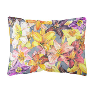 Lilly Pulitzer Pillows Wayfair