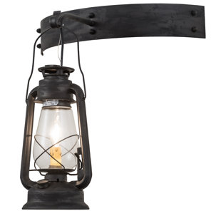 Best Yonker Outdoor Wall Lantern By Loon Peak Outdoor Lighting Yonker Outdoor Wall Lantern By Loon Peak Outdoor Lighting