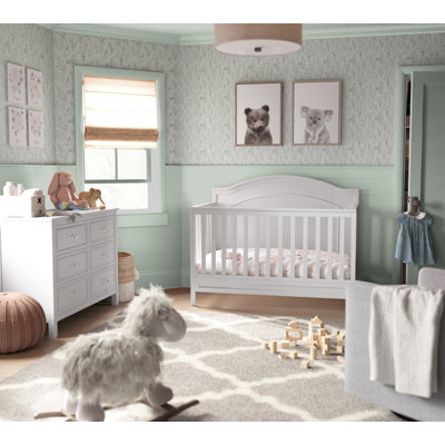 Deals On Everyday Home & Personal Items!