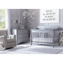 suite bebe barcelona