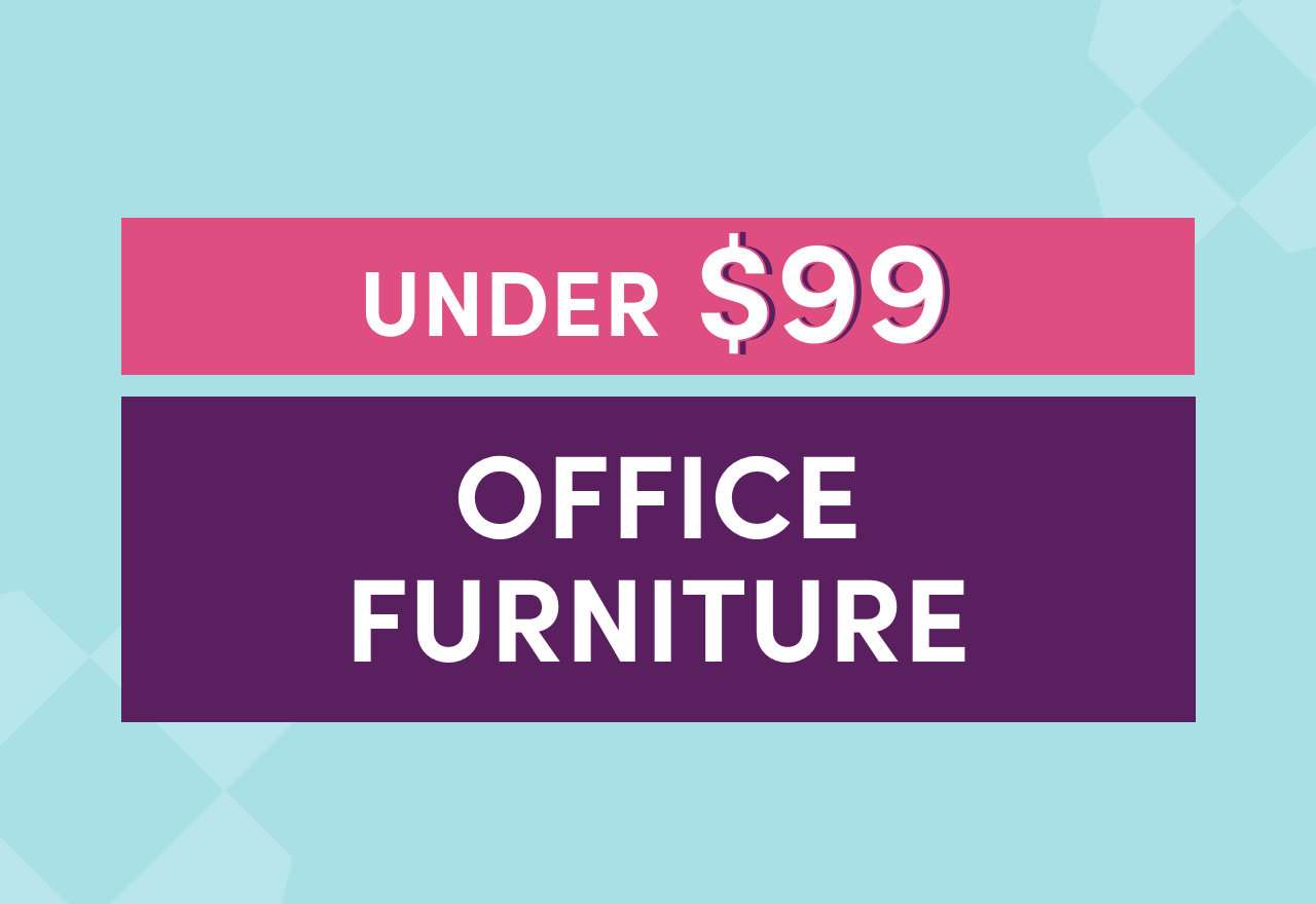 [BIG SALE] Office Furniture Sale You’ll Love In 2021 Wayfair