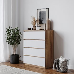 Bamboo Bedroom Furniture Wayfair Co Uk