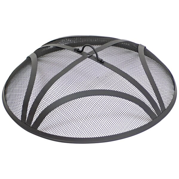 Fire Pit Ring Insert Wayfair