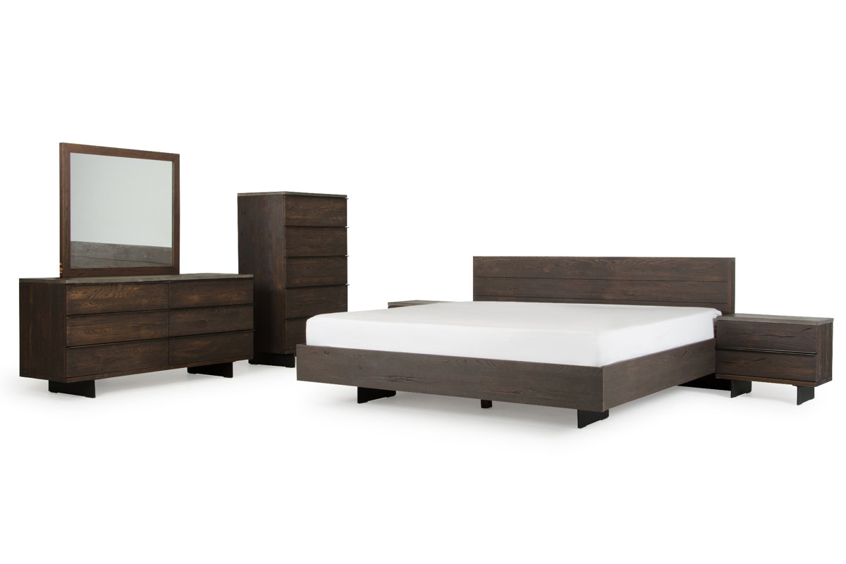 Posada Platform Bed. Mercury Row Posada Platform Bed Reviews Wayfair posada platform bed. mercury row posada platform bed reviews wayfair