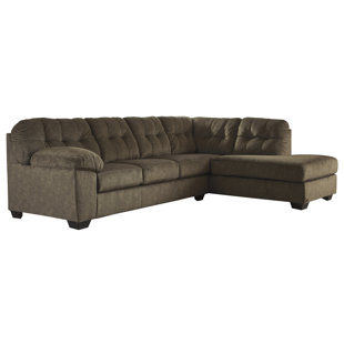 Rupendra Sectional by Red Barrel Studio Looking for