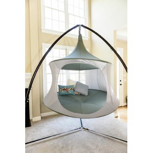 wayfair treepod