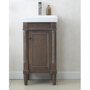 Go to store & view more images Gracie Oaks Malena 18
