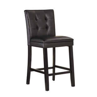 Rolfe Bar Stool (Set of 2) by