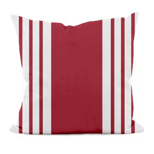 Jada Outdoor Pillow