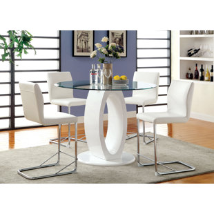 Hokku Designs Dining Sets You\'ll Love Hokku Designs Dining Sets You\'ll Love
