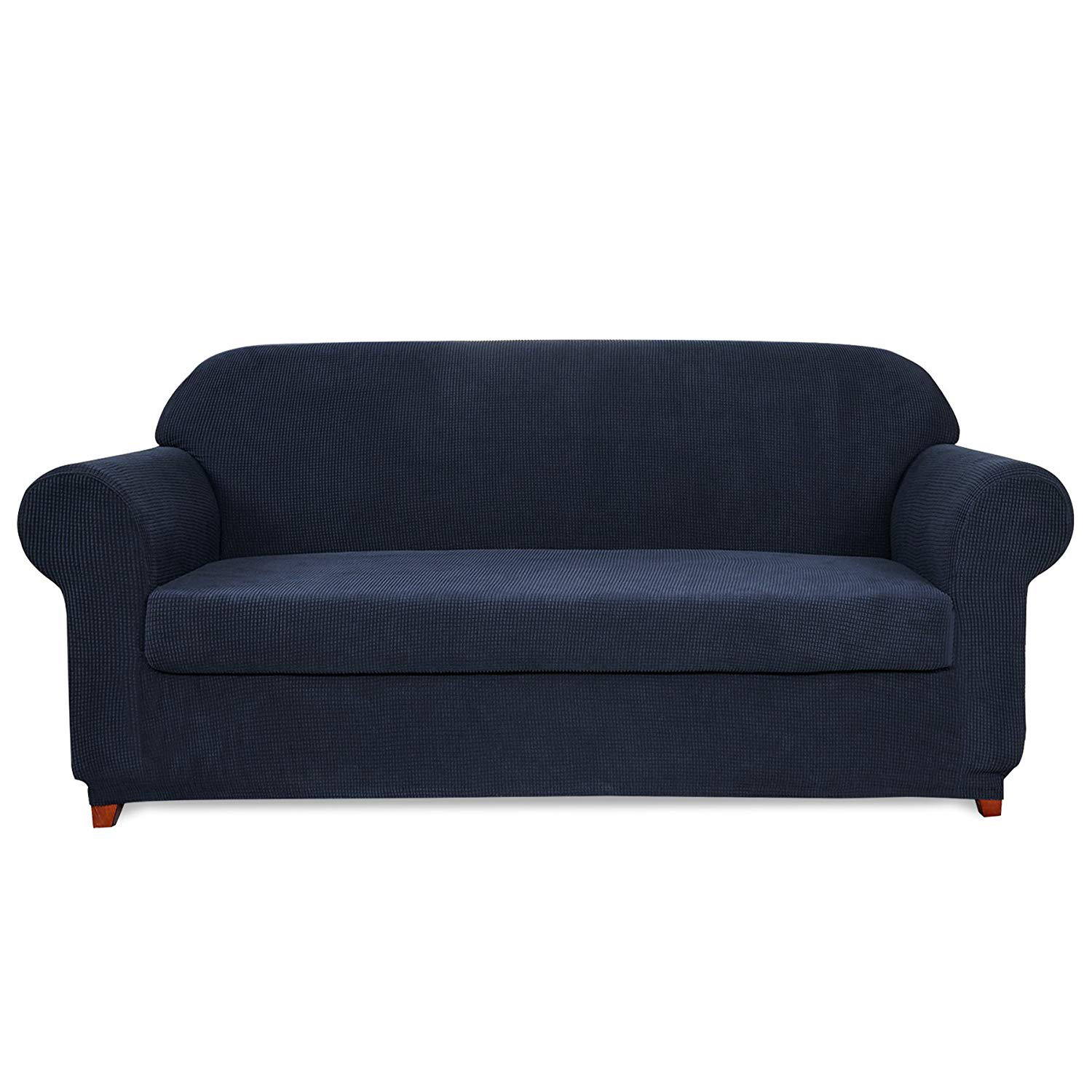 Checkered Chair You Ll Love In 2019 Wayfair