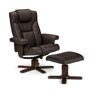 Check price and read more information from recommend store. Relaxsessel von Hokku Designs