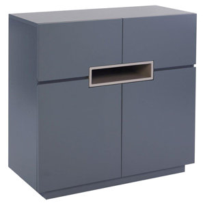 TV-Lowboard Savoye von GillmoreSPACE