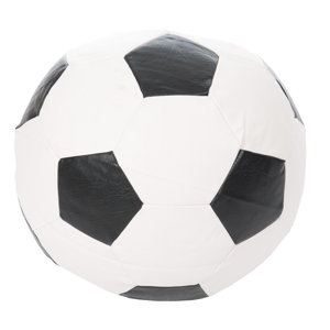 Sitzsack Football von Kaikoo