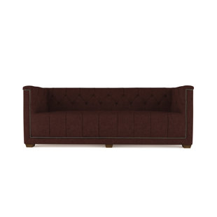 Augill Sofa by Canora Grey Bargain