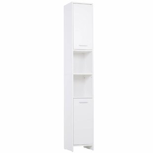 30cm Deep Cabinet | Wayfair.co.uk