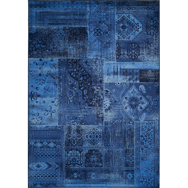 Canvas Floor Cloth Rugs Wayfair