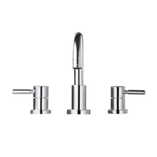 bath faucets widespread polished brass quickview modern widespread bathroom sink faucets allmodern bath faucets widespread polished brass quickview modern widespread bathroom sink faucets allmodern