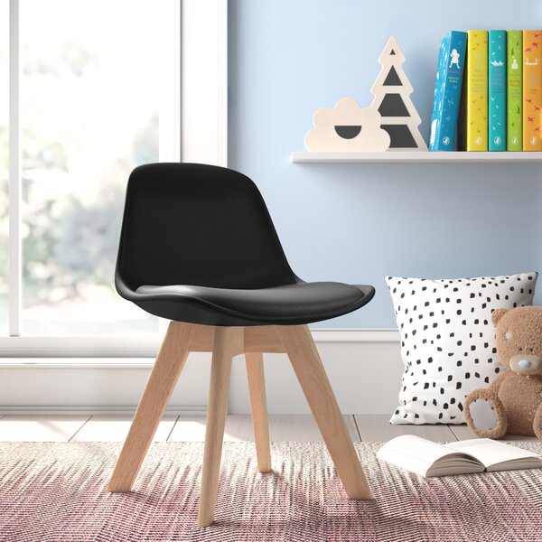 wayfair childrens chairs