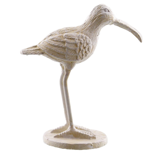 Sandpiper Decor Wayfair