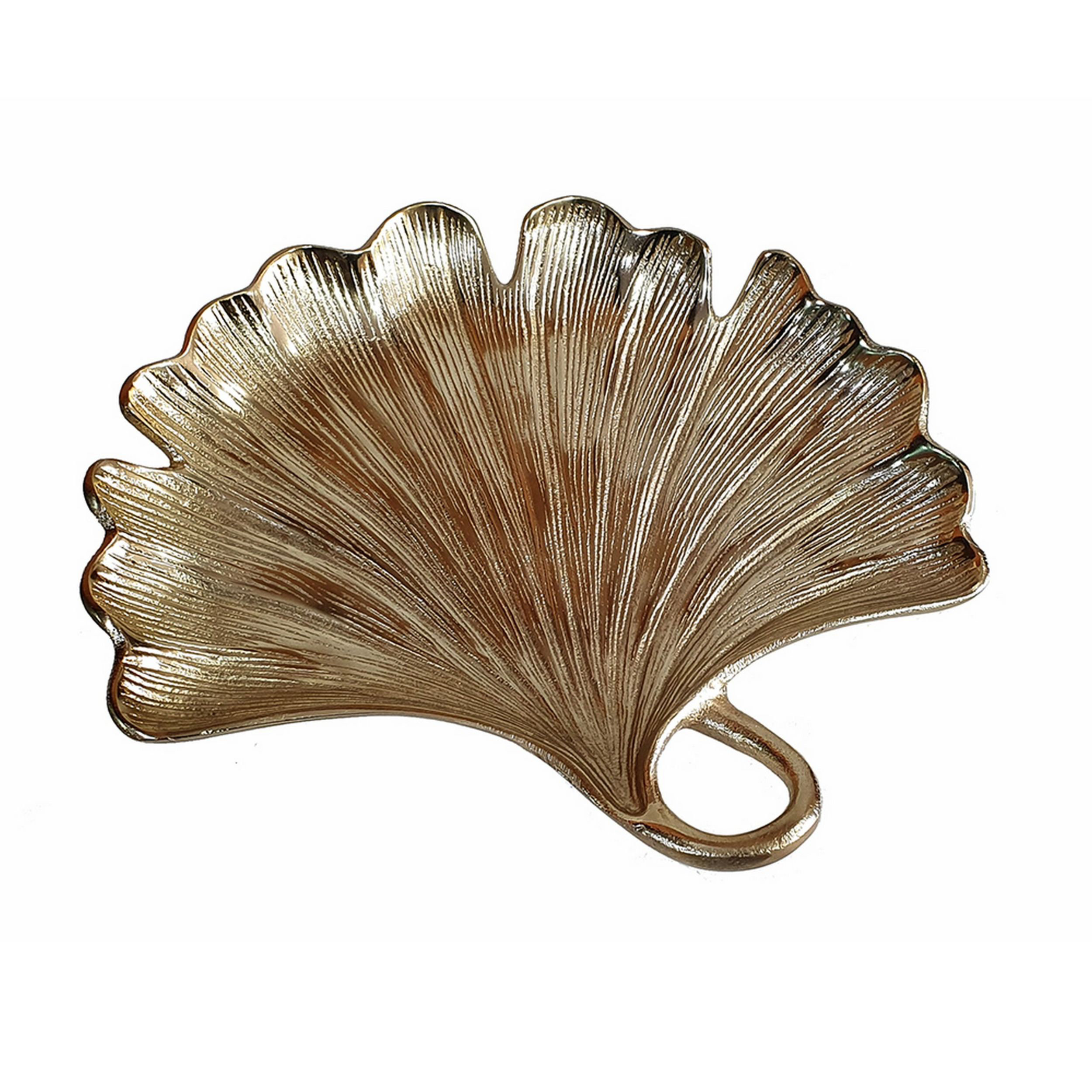 Mercer41 Hermandus Aluminum Decorative Bowl Wayfair