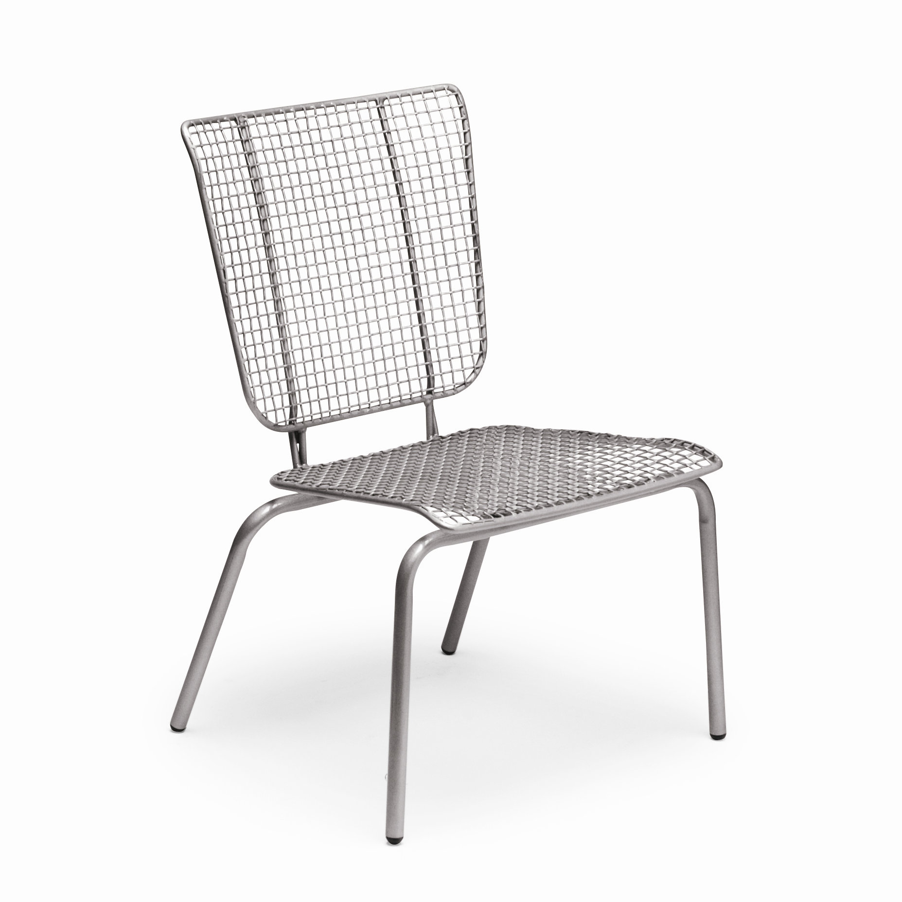 Patio Furniture Materials Guide Wayfair