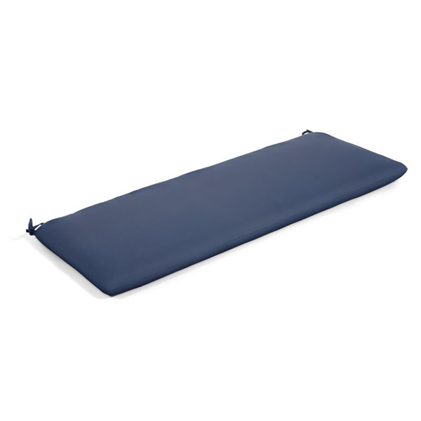 48 Inch Seat Cushion Wayfair