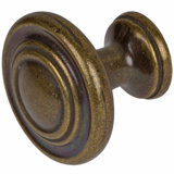 Find The Perfect Brass Cabinet Drawer Knobs Wayfair