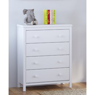 Dresser And Chest Set Wayfair