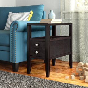 10 wide nightstand