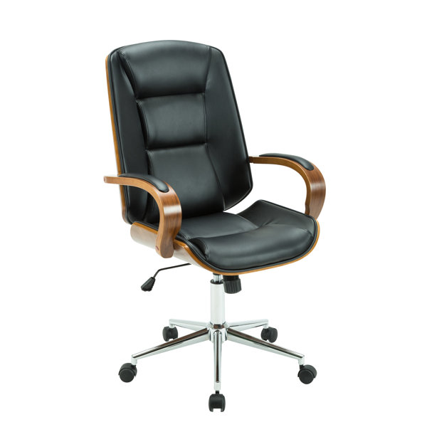 Crest Bentwood Chair Wayfair Crest Bentwood Chair Wayfair