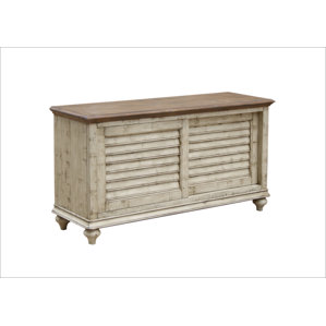 Bayou Breeze Wilfred Entertainment Console Table Bayou Breeze Wilfred Entertainment Console Table