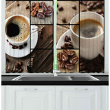 Kitchen Coffee Themed Rugs Wayfair