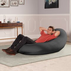 40 inch bean bag