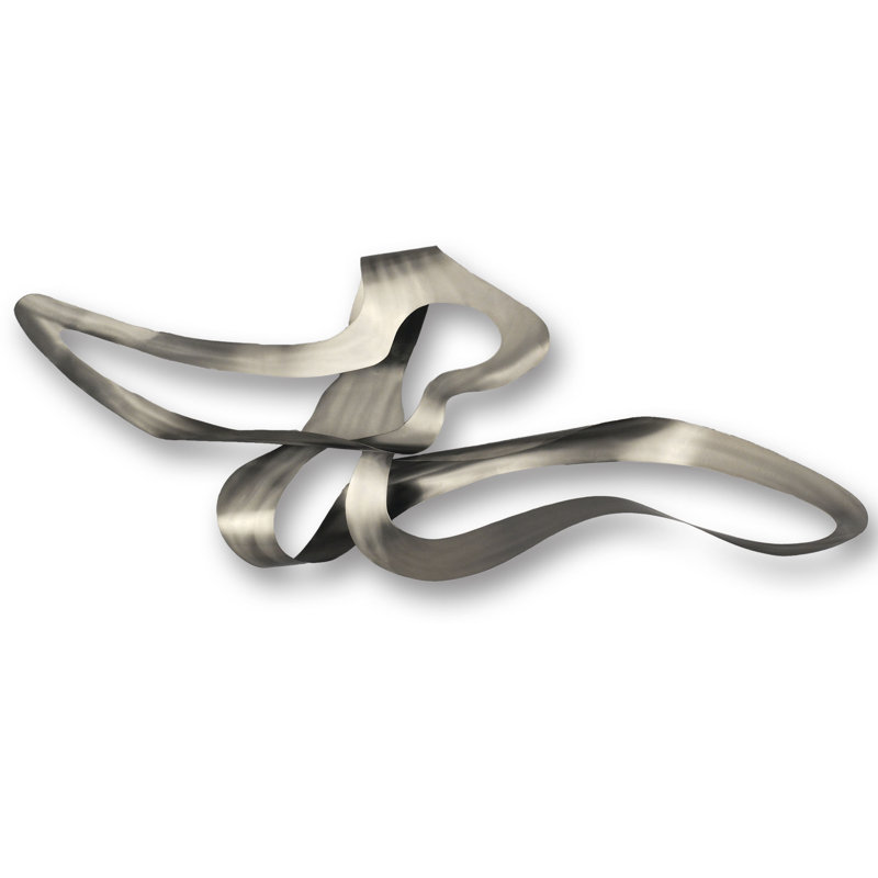 Wayfair Wall Decor nova of california graceful wall décor & reviews | wayfair Wayfair Wall Decor nova of california graceful wall décor & reviews | wayfair