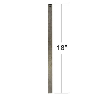 Red Barrel Studio Engstrand 48 Ceiling Fan Downrod Reviews Wayfair