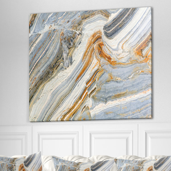 Colorful Artwork Wayfair
