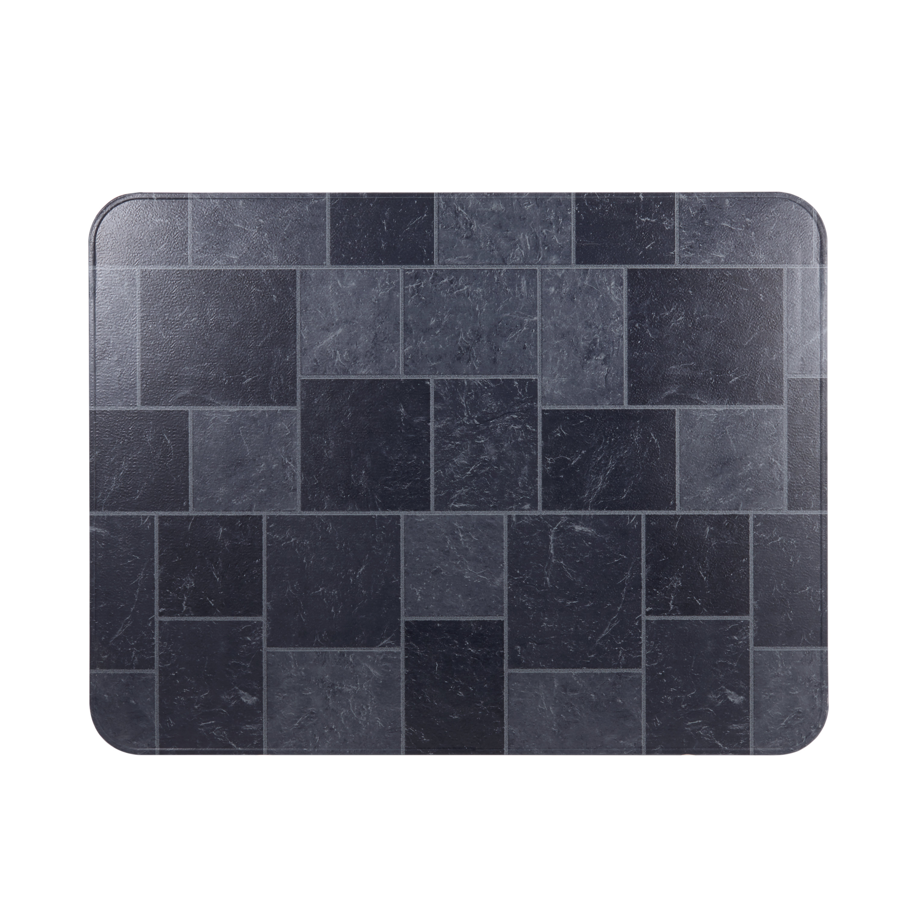 Hy C Stove Board Reviews Wayfair