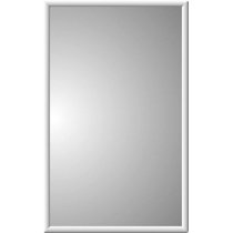 13 5 X 18 5 Medicine Cabinet Wall Cut Out Wayfair