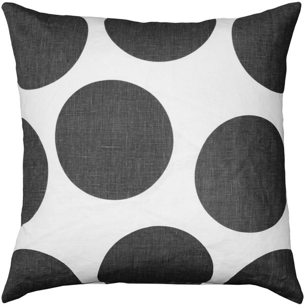 Apartment Therapy The Fifth Wall Wayfair