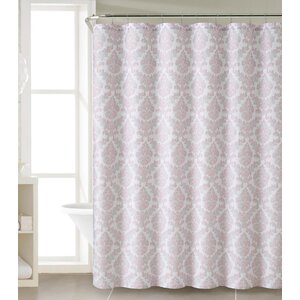 Royal Shower Curtain