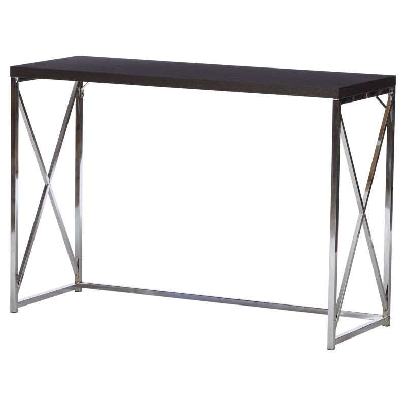 Balog 2 Piece Console Table Set & Reviews | AllModern Balog 2 Piece Console Table Set & Reviews | AllModern